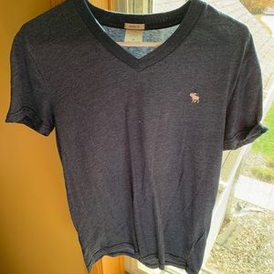 Abercrombie & Fitch t-shirt
